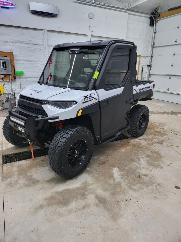 ROYAL TREATMENT AUTO DETAILING Updated May 2024 Request a Quote