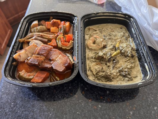 Kusina Filipina Cerritos by null