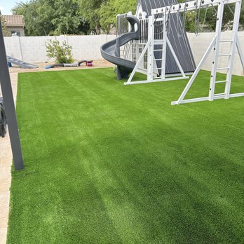 CuraTurf Cleaning - Affordable turf cleaning in Arizona - EcoFriendly Deep Cleaning to Remove Odor, Bacteria, Mold, Waste & Deep Clean Your Turf - Artificial Turf Near Me - Phoenix, Arizona