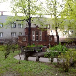 Rabenhof