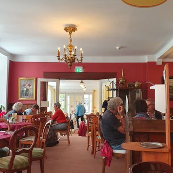 Heldt - Cafes Near Me - Eckernförde, SH Heldt - Cafes Near Me - Eckernförde, SH
