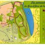 Photo of Grand Parc de Figuerolles