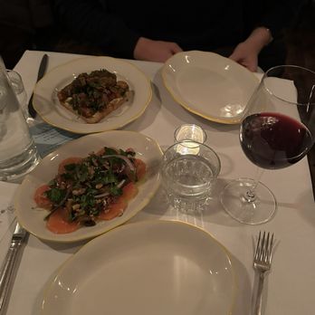 HYACINTH - Updated April 2025 - 177 Photos & 110 Reviews - 790 Grand