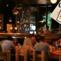 Photo of The Hudson Smokehouse