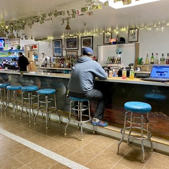Little A'Le'Inn - 11.27.20 bar open till 8:00p - American Near Me - Rachel, Nevada Little A'Le'Inn - 11.27.20 bar open till 8:00p - American Near Me - Rachel, Nevada