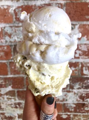 Gelato Messina Fitzroy by null
