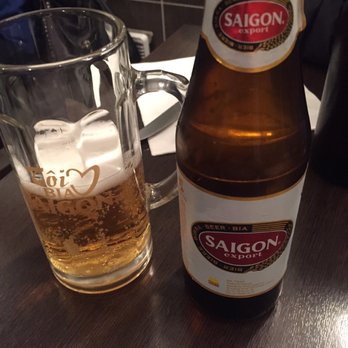 Dong Phat - Viet Beer - Vietnamese Near Me - Paris, 75 Dong Phat - Viet Beer - Vietnamese Near Me - Paris, 75