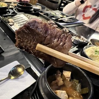 Wooga - Korean Near Me - Fort Lee, New Jersey Wooga - Korean Near Me - Fort Lee, New Jersey