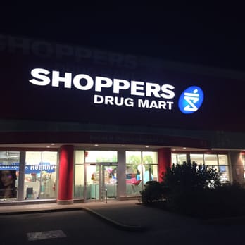 Shoppers Drug Mart - Only store open until midnight in Courtenay - Drugstores Near Me - Courtenay, British Columbia Shoppers Drug Mart - Only store open until midnight in Courtenay - Drugstores Near Me - Courtenay, British Columbia