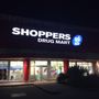 Photo of Shoppers Drug Mart