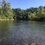 Photo of Fish Goat Guide Service