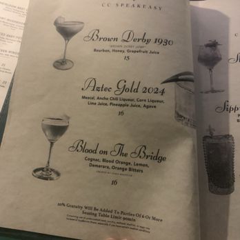 Craft Creamery - Menu 2026 - Ice Cream & Frozen Yogurt Near Me - Las Vegas, Nevada Craft Creamery - Menu 2026 - Ice Cream & Frozen Yogurt Near Me - Las Vegas, Nevada