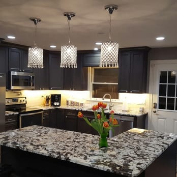 A American Custom Flooring 54 Fotos Y 42 Resenas Instalacion
