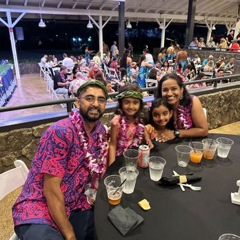 Toa Luau - Cultural Center Near Me - Haleiwa, Hawaii