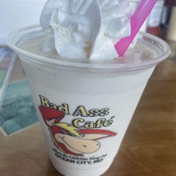 Brass Balls Saloon - Bars Near Me - Ocean City, Maryland