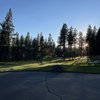 Tahoe Donner Golf Course gift card