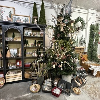 The Barn Redefined - Furniture Stores Near Me - Poway, California The Barn Redefined - Furniture Stores Near Me - Poway, California