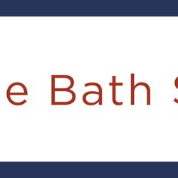J Lorber - The Bath Studio Showroom