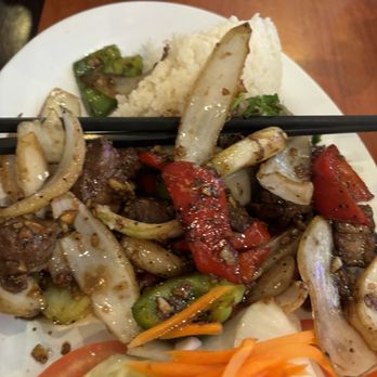 Pho Ga Hai Van - Vietnamese Near Me - Westminster, California