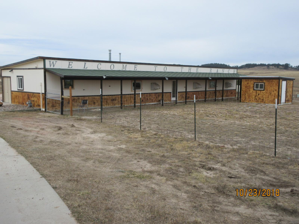 DOUBLE J PET RANCH 10 Photos & 10 Reviews 6470 Walker Rd, Colorado