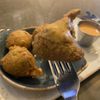 The Office Tavern Grill gift card