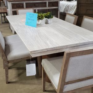 ASHLEY HOMESTORE - Updated May 2024 - 62 Photos & 143 Reviews - 1700 E