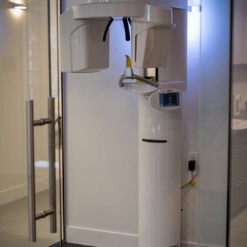 Vine Dental - 3D Pan Ceph. 1 of 2 in BC as of December 17 - Cosmetic Dentists Near Me - Kelowna, British Columbia Vine Dental - 3D Pan Ceph. 1 of 2 in BC as of December 17 - Cosmetic Dentists Near Me - Kelowna, British Columbia