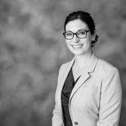 Koberlein Law Offices - Meagan Standard, Esq.