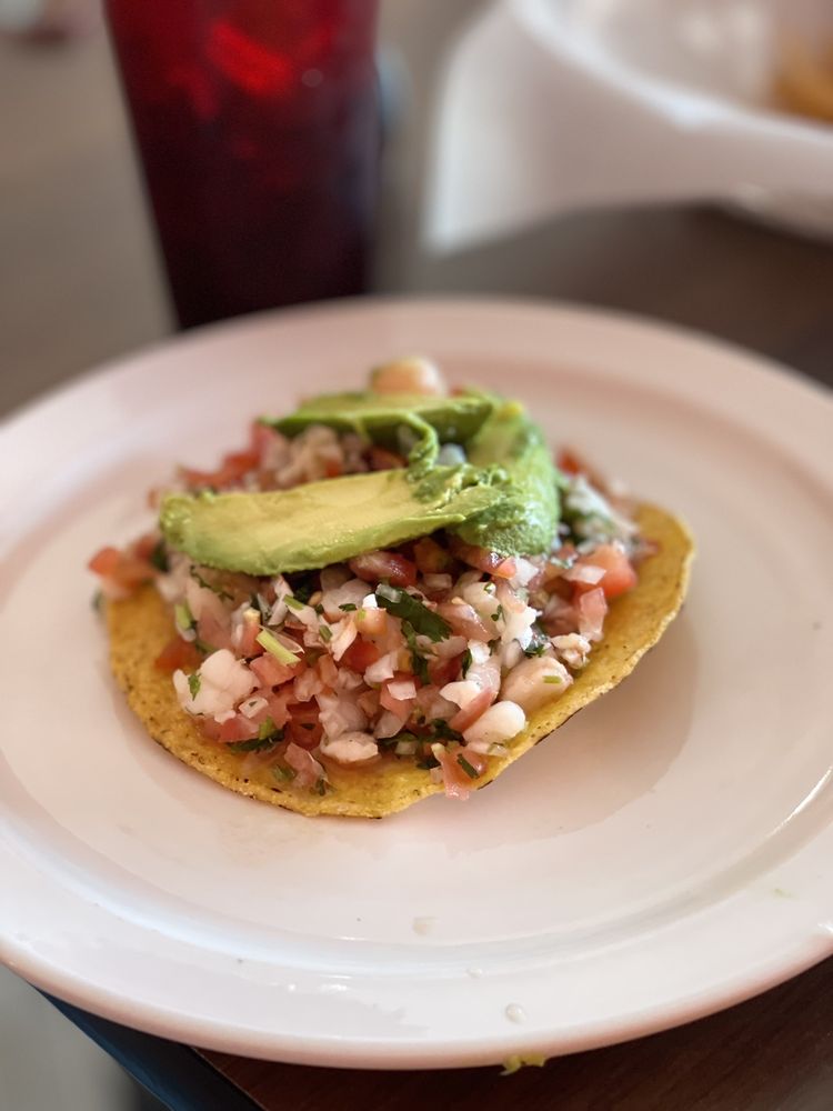 LA CAZUELAS MEXICAN RESTAURANT Updated October 2024 19 Photos