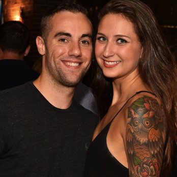 OnSpeedDating - Try an OnSpeedDating event today and maybe meet "the one." - Matchmakers Near Me - New York, New York OnSpeedDating - Try an OnSpeedDating event today and maybe meet "the one." - Matchmakers Near Me - New York, New York