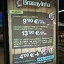 Photo of Brasa y Leña