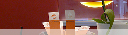 Physiotherapie Rühlmann & Klohß