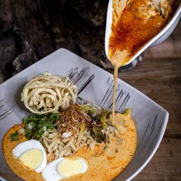 Pad Kee Mao Pad Kee Mao