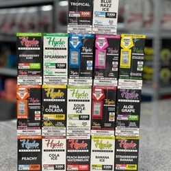 Quick Tobacco & Vape