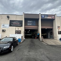 Exterior photo of Mechanic Shop Diaz - Manassas, Virginia Exterior photo of Mechanic Shop Diaz - Manassas, Virginia