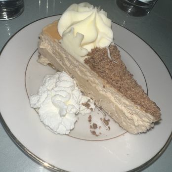 Cafe Intermezzo - Coffee & Tea Near Me - Nashville, Tennessee Cafe Intermezzo - Coffee & Tea Near Me - Nashville, Tennessee