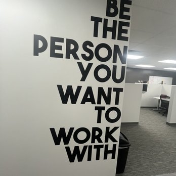VM Street Graphix - Wall Decals - Signmaking Near Me - San Antonio, Texas VM Street Graphix - Wall Decals - Signmaking Near Me - San Antonio, Texas