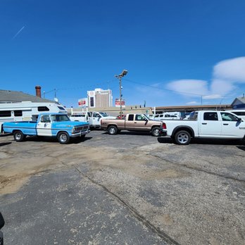 Private Party Cars - Car Dealers Near Me - Reno, Nevada Private Party Cars - Car Dealers Near Me - Reno, Nevada