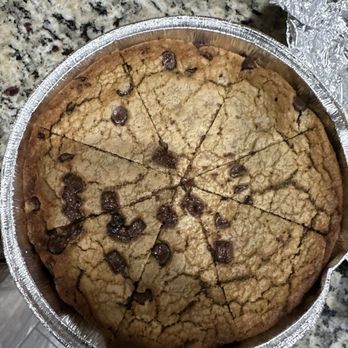 Curry Pizza House Plano - Cookie - Pizza Near Me - Plano, Texas Curry Pizza House Plano - Cookie - Pizza Near Me - Plano, Texas