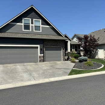 Jonathan Bich - Coldwell Banker Tomlinson North - Real Estate Agents Near Me - Spokane, Washington Jonathan Bich - Coldwell Banker Tomlinson North - Real Estate Agents Near Me - Spokane, Washington