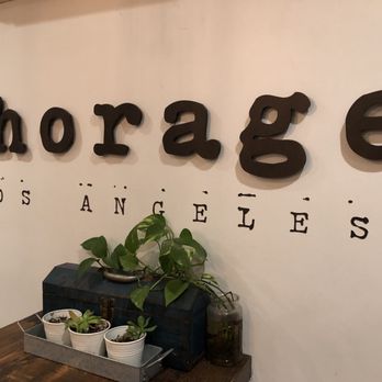 Phorage - Vietnamese Near Me - Los Angeles, California Phorage - Vietnamese Near Me - Los Angeles, California