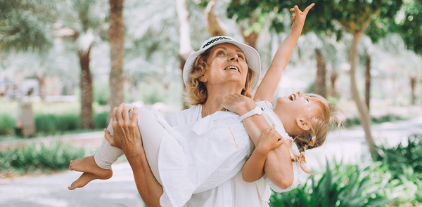 Tamara Coates, MD, FACOG