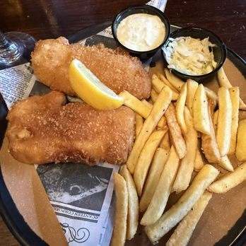 Logan's Irish Pub - Fish and chips - Irish Near Me - Findlay, Ohio Logan's Irish Pub - Fish and chips - Irish Near Me - Findlay, Ohio