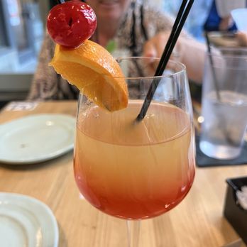 Fya Syde Kitchen - Caribbean Near Me - Madison, Wisconsin