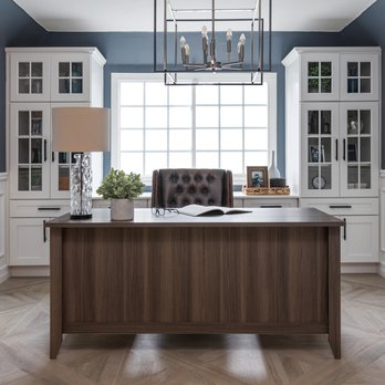 Kate Killeen Design - San Clemente, CA - Interior Design Near Me Kate Killeen Design - San Clemente, CA - Interior Design Near Me
