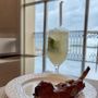 Kempinski Hotel Cancún