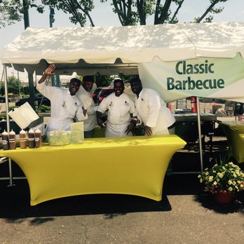 Cedar Creek Catering + Events - Caterers Near Me - Media, Pennsylvania Cedar Creek Catering + Events - Caterers Near Me - Media, Pennsylvania