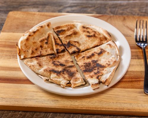 Cedars Restaurant by null