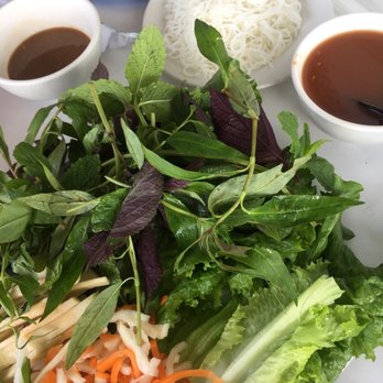 Bien Hen Restaurant - Seafood Near Me - Westminster, California Bien Hen Restaurant - Seafood Near Me - Westminster, California