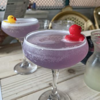 Somewhere - Breakfast & Brunch Near Me - Rehoboth Beach, Delaware